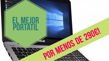 Asus F540Sa Xx068T Intel Celeron N3050 4Gb 500Gb 15.6 77 Asus F540Sa Xx068T Intel Celeron N3050 4Gb 500Gb 15.6 77