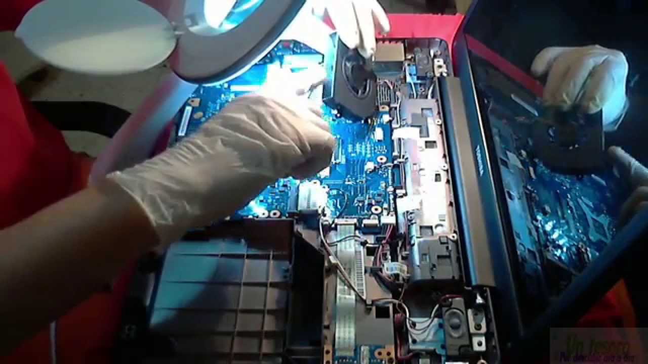 Asus F541Uv Gq1372T 59