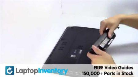 Asus F551Ca Bluetooth 74