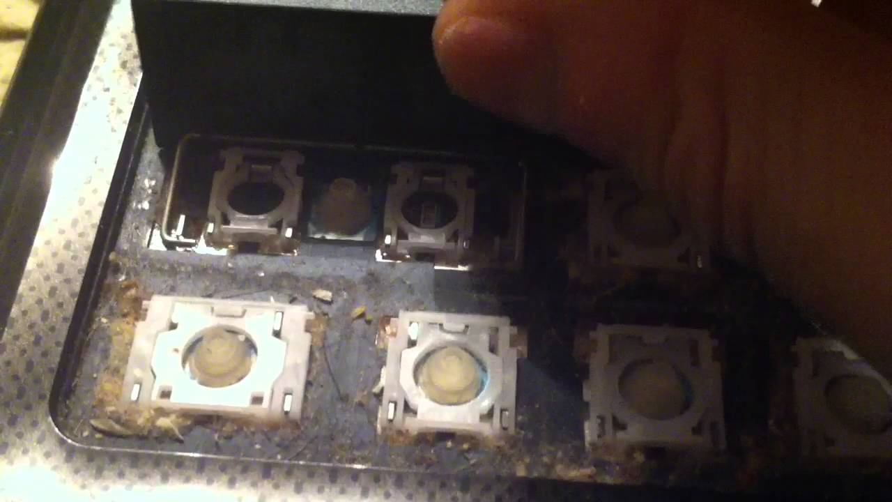 Asus Fx505Gd Bq242T 11