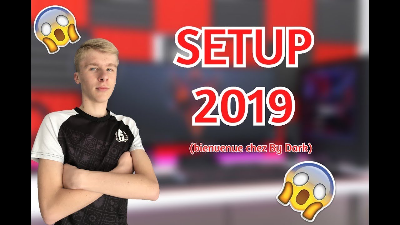 Asus G11Cd K Sp002D 36 Asus G11Cd K Sp002D 36