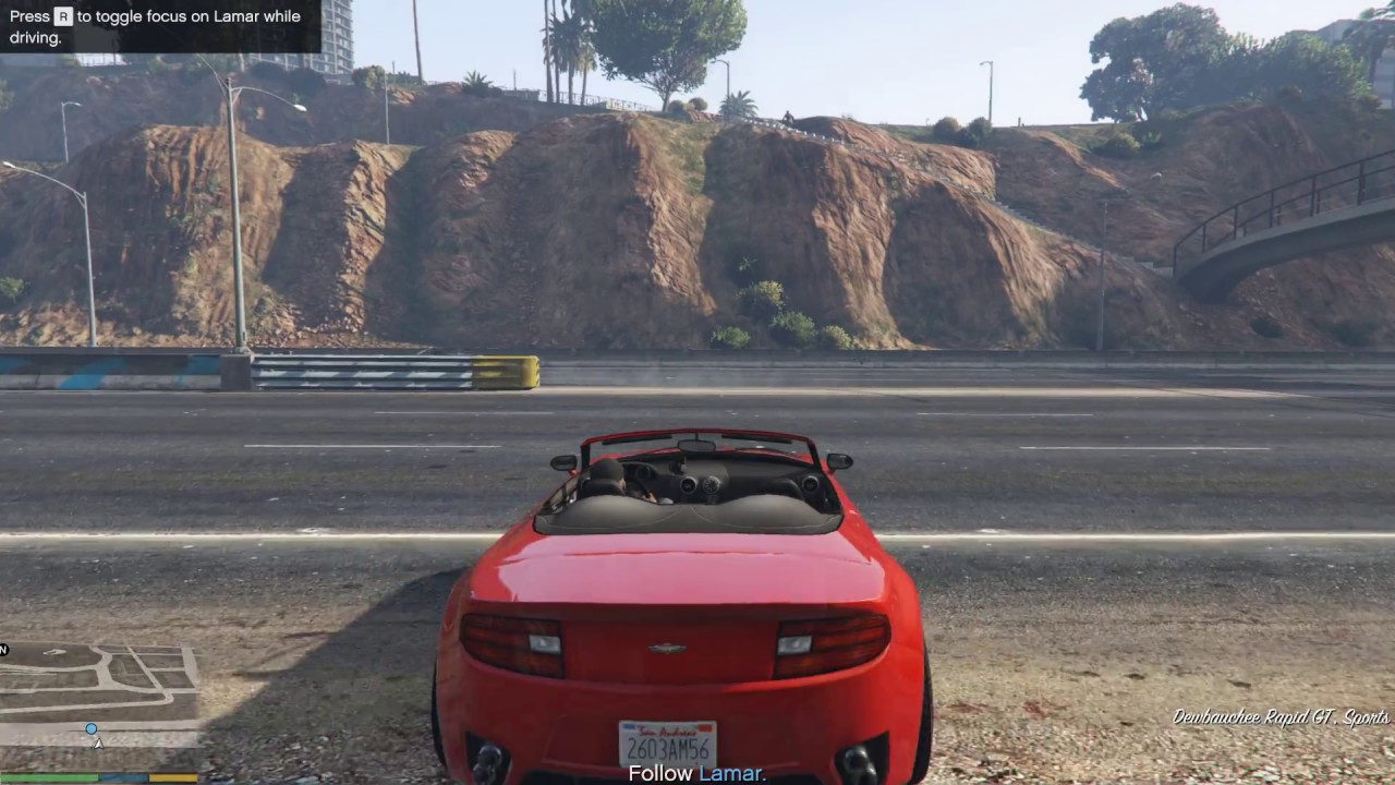 Asus Gl553Vd Dm470 61