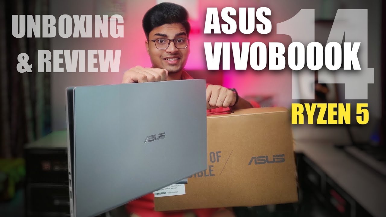 Asus Grey 52 Asus Grey 52