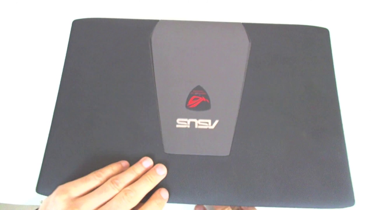 Asus Gv552 46 Asus Gv552 46