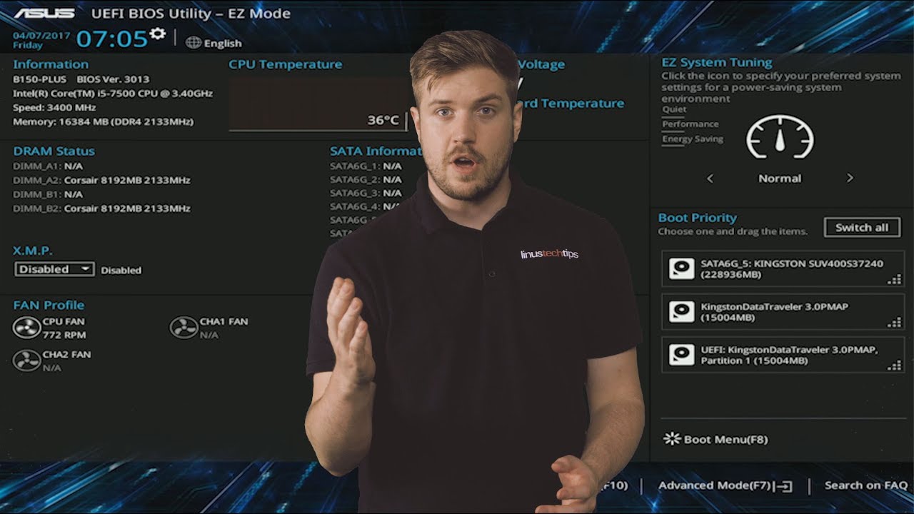 Asus H110M K D3 Cpu Support List