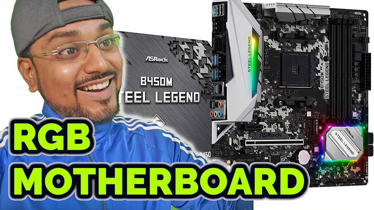 Asus H81 Gamer Drivers 48 Asus H81 Gamer Drivers 48