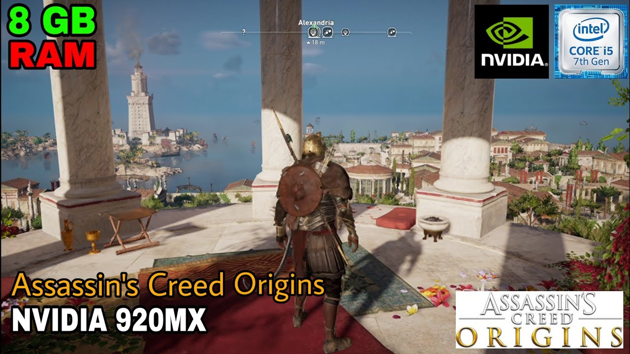 Asus I5 7200U 920Mx 36