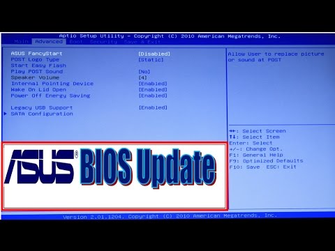Asus K52Je Drivers Windows 7 64 Bit 1