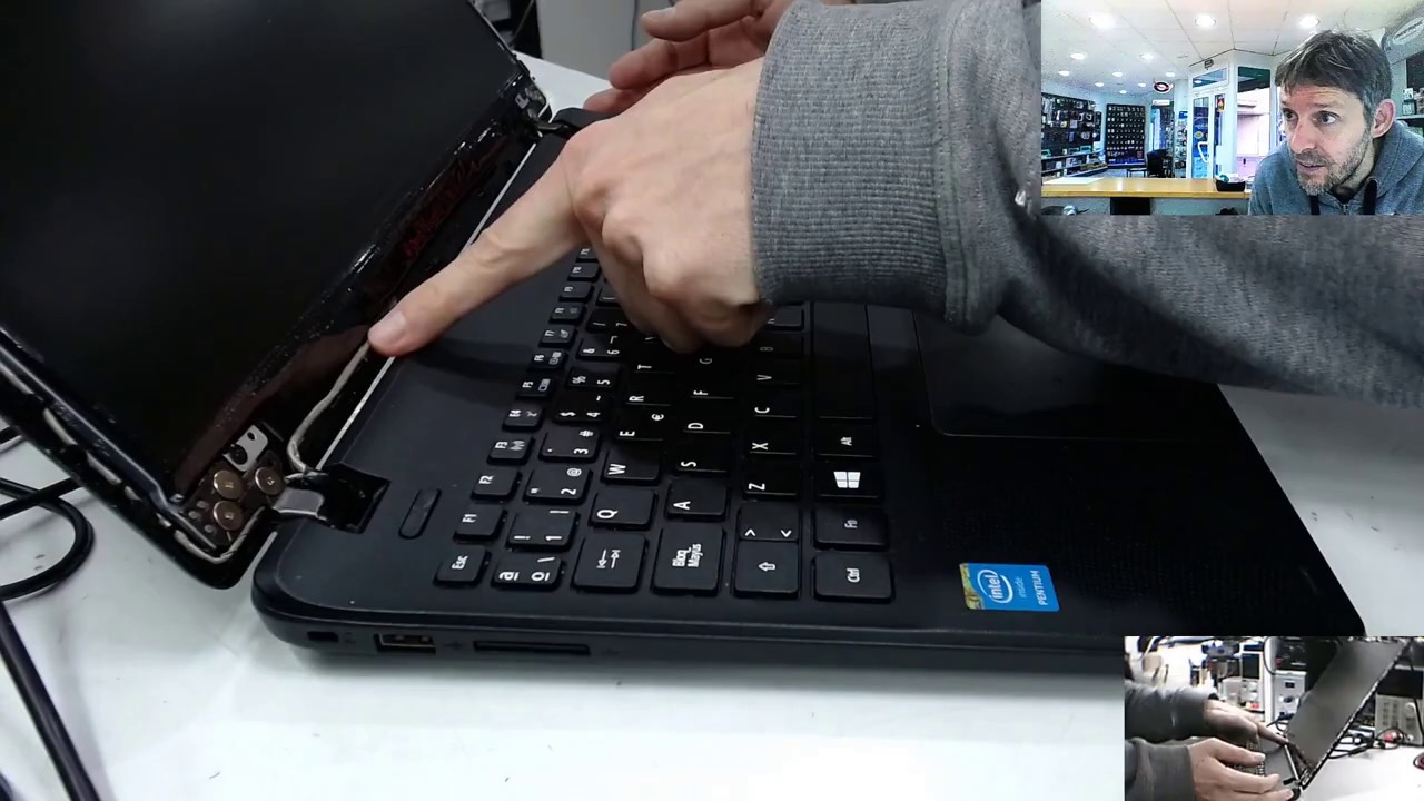 Asus K52Jt Camera Driver Windows 10 51