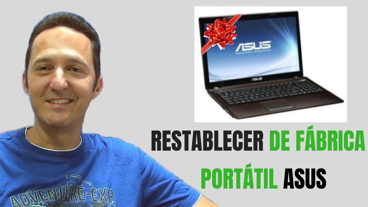 Asus K53Sd Precio 2