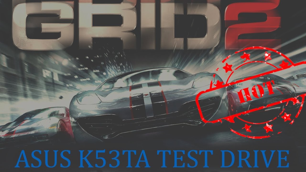 Asus K53Ta Drivers 44 Asus K53Ta Drivers 44