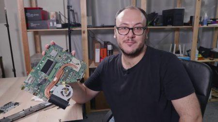 Asus K541Uv I7 8 Asus K541Uv I7 8