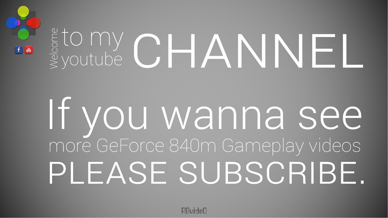 Asus K551Ln I7 4500U 58