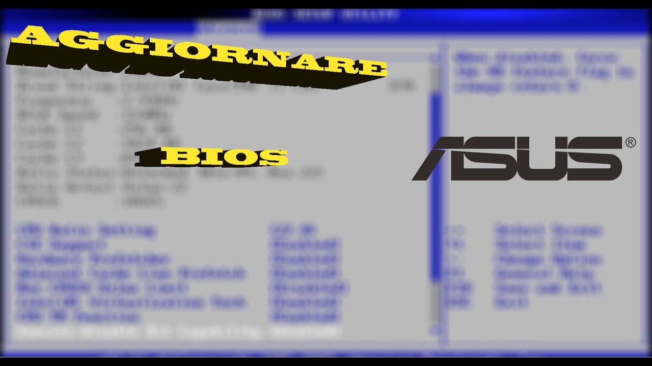Asus M12Ad 33 Asus M12Ad 33