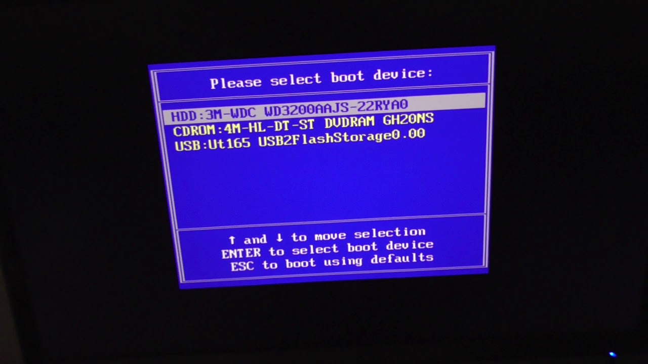 Asus M2N Mx Se Drivers For Windows 7 26 Asus M2N Mx Se Drivers For Windows 7 26