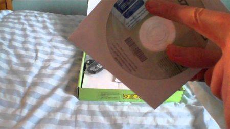 Asus M4A88T V Evo Drivers 55 Asus M4A88T V Evo Drivers 55