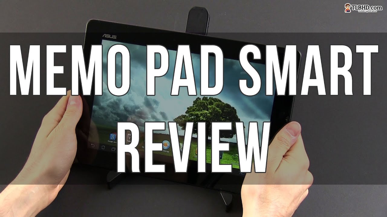Asus Memo Pad 10 Smart 43