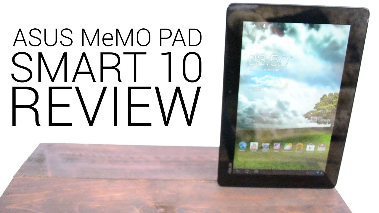 Asus Memo Pad 172V 64 Asus Memo Pad 172V 64