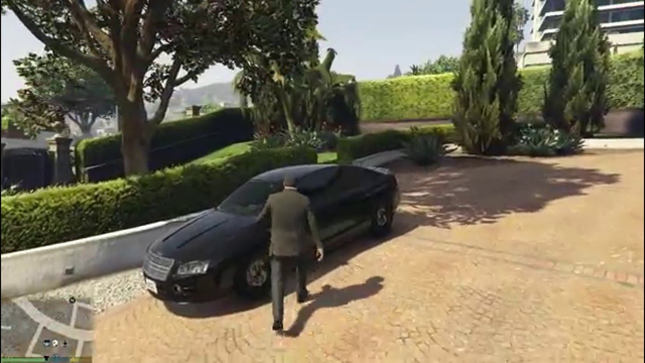 Asus N551Jb Drivers 15