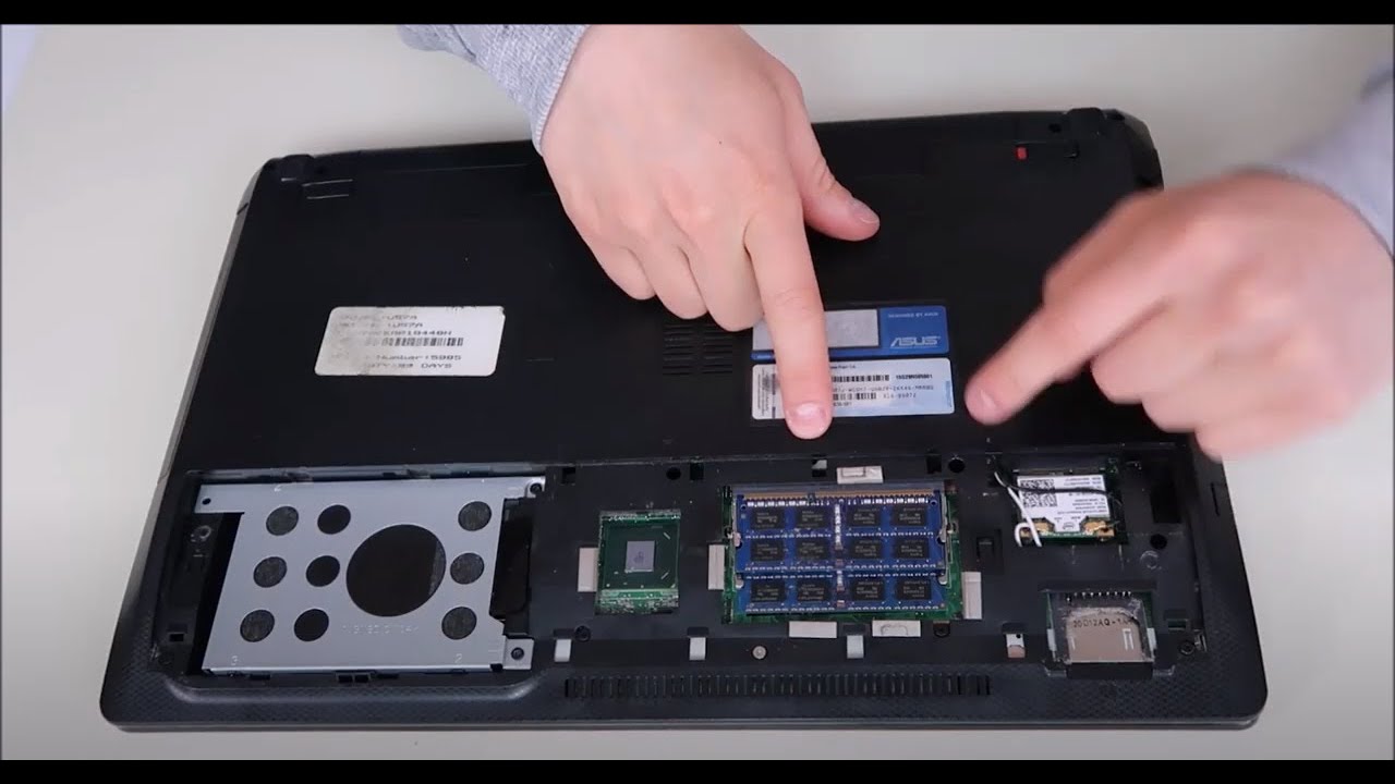 Asus N76Vj Drivers 4 Asus N76Vj Drivers 4