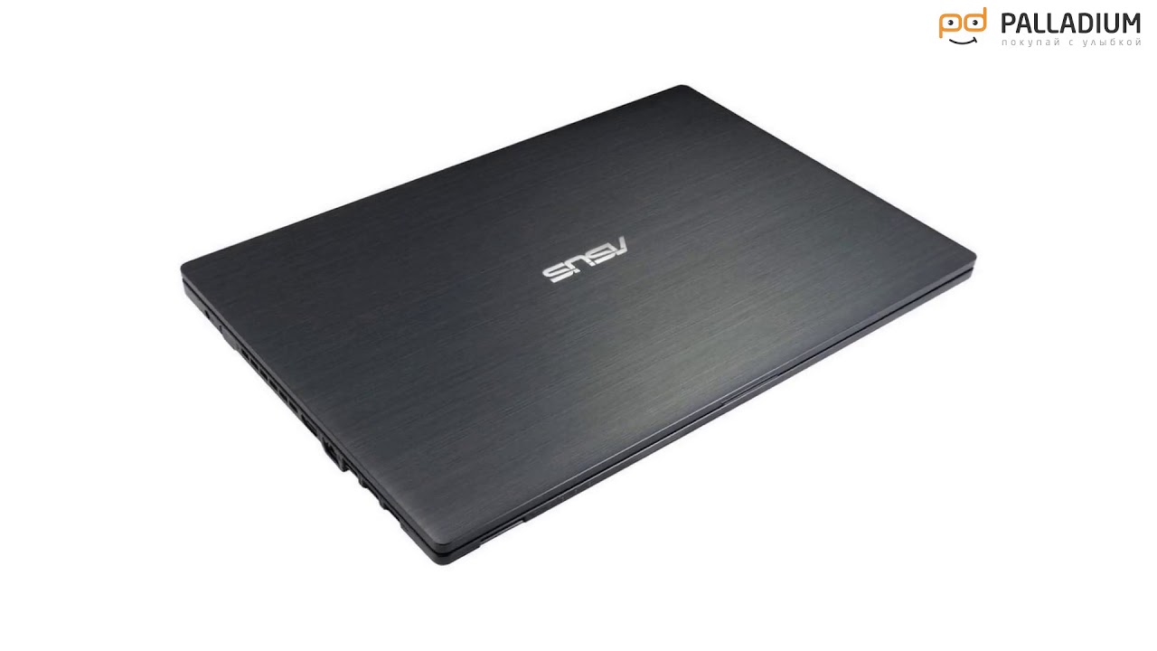 Asus P2520La I3 11