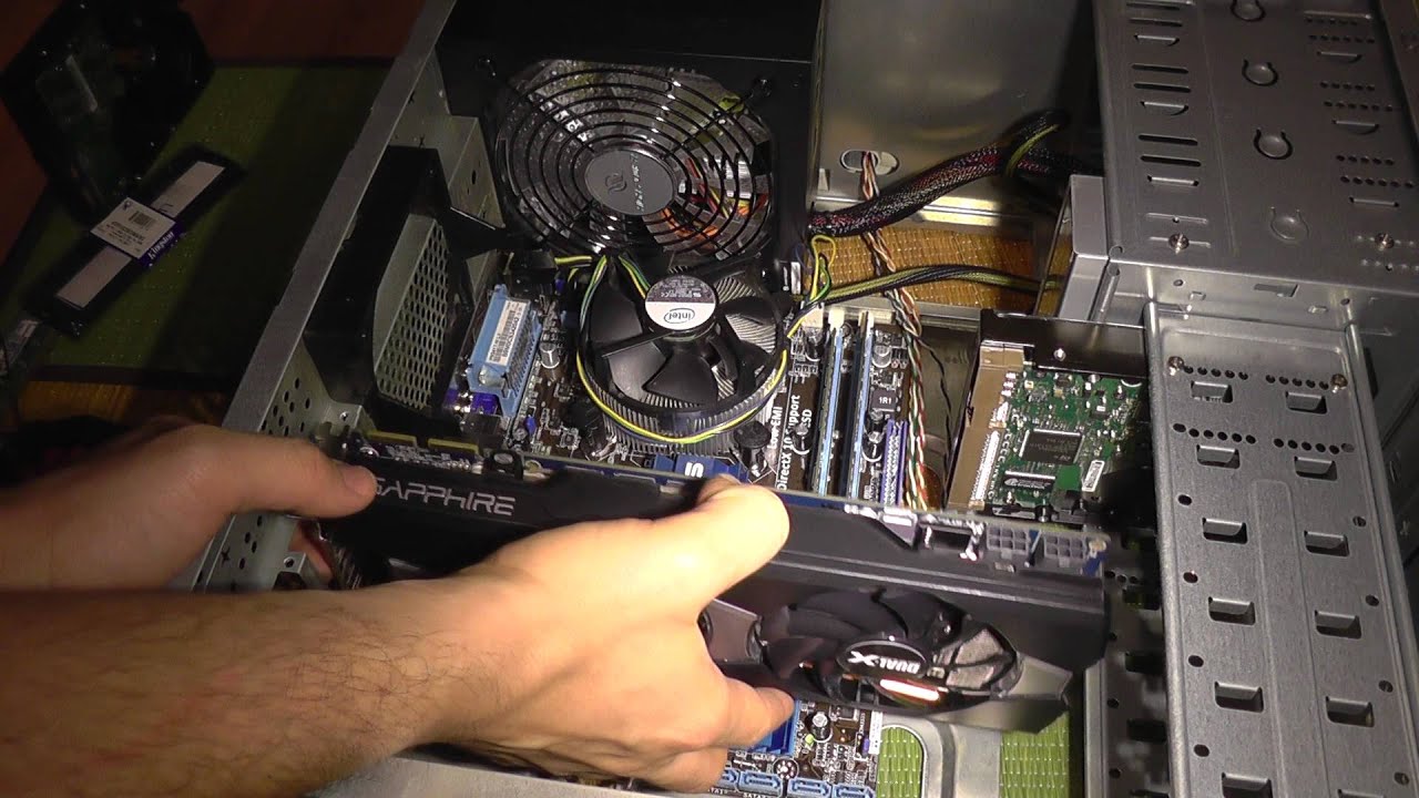 Asus P5G41C M Lx Processor Support 66