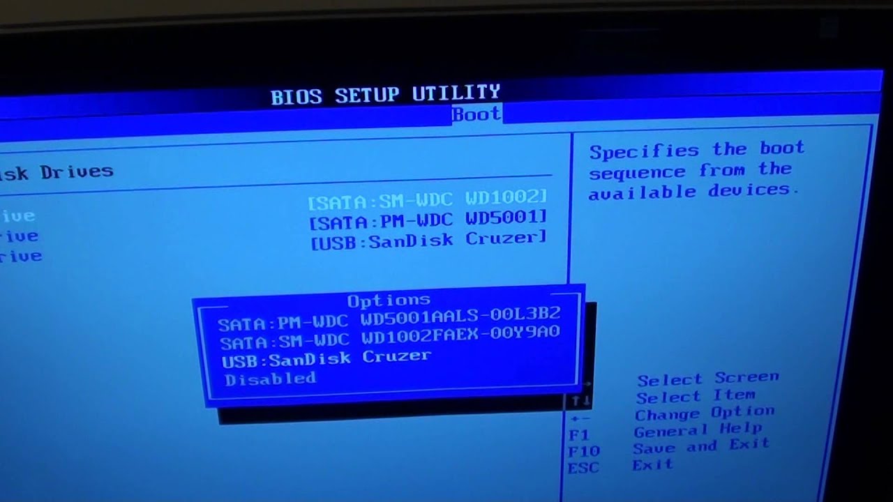 Asus P5Gd2 Drivers Windows 7 9