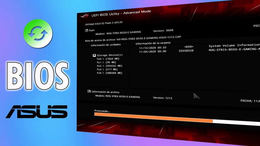 Asus P5K Se Drivers Windows 7 5