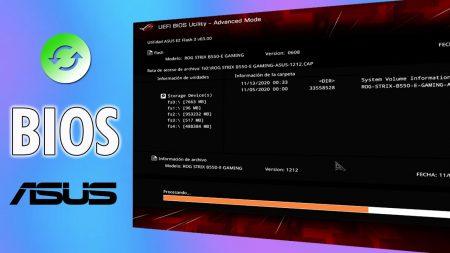 Asus P5K Se Drivers Windows 7 6
