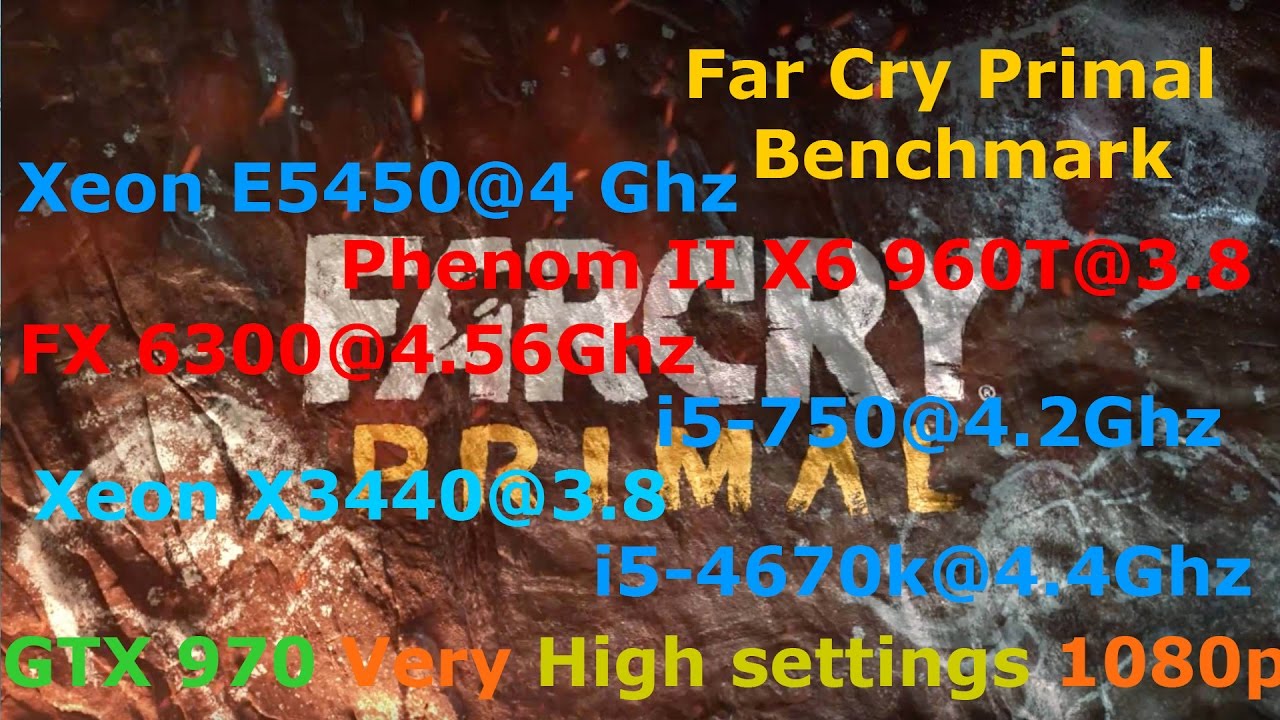 Asus P5K Se Drivers 31