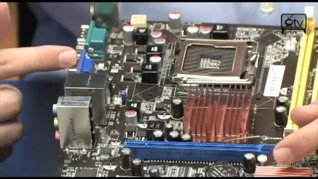 Asus P5Ld2 Vm S Cpu Support 1