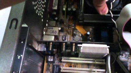 Asus P5Vdc X Audio Driver 51 Asus P5Vdc X Audio Driver 51