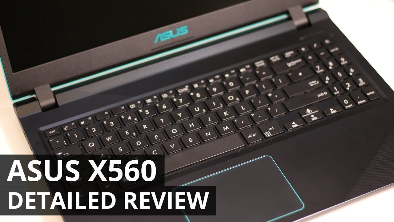 Asus R560Ud Ej432T 60