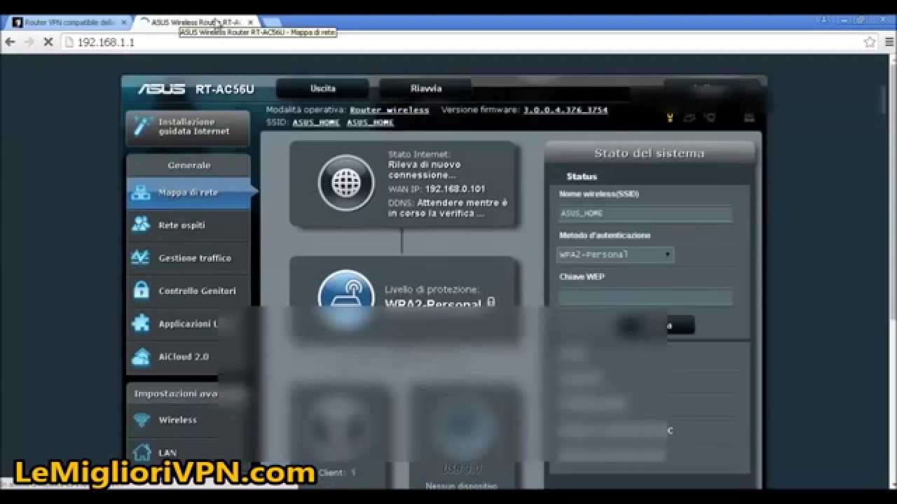 Asus Rt N12E Password 62