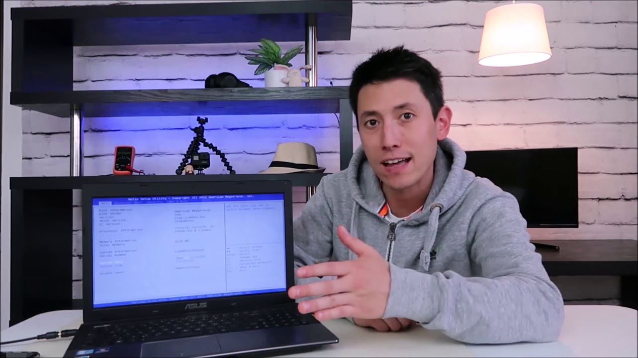 Asus S550Cm Drivers 28