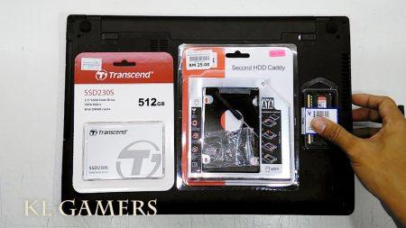 Asus S56Cb I5 3337U 4Gb 500Gb 24Gb Ssd Gt740M 15.6 20 Asus S56Cb I5 3337U 4Gb 500Gb 24Gb Ssd Gt740M 15.6 20