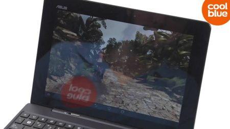 Asus Tf701T Update 30