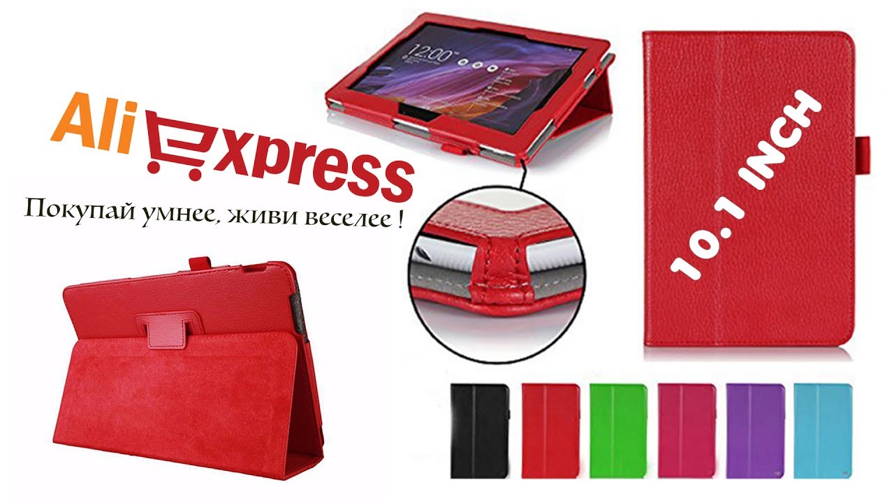 Asus Transformer Pad Tf103C Lollipop 36