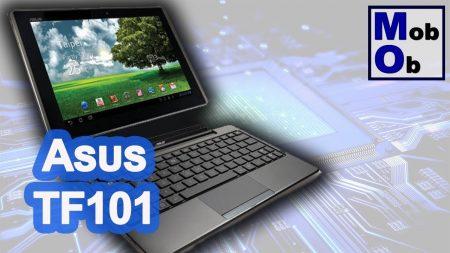 Asus Transformer Tf101 Rom 72 Asus Transformer Tf101 Rom 72