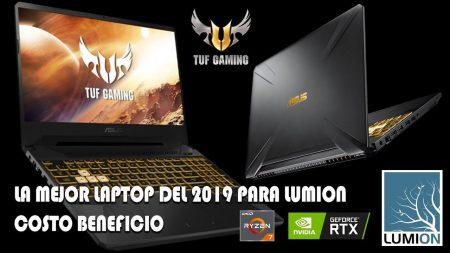 Asus Tuf Gaming Fx505Gt Bq024 63 Asus Tuf Gaming Fx505Gt Bq024 63