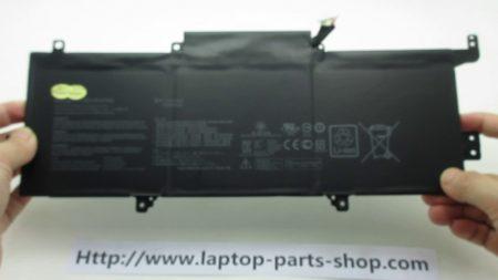 Asus Ux305Ua Fc006T Review 25 Asus Ux305Ua Fc006T Review 25