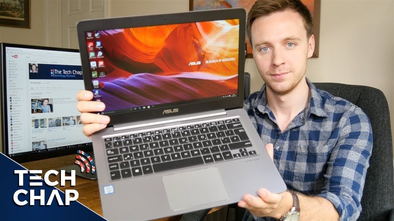 Asus Ux310Ua Fc211T 12 Asus Ux310Ua Fc211T 12
