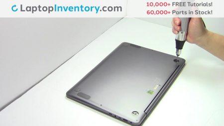 Asus Ux430Ua Ram Upgrade 26