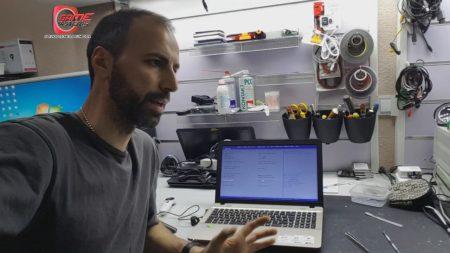 Asus Vivo Book S510Ua Br409T 1