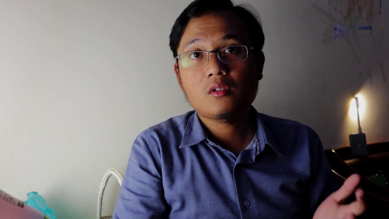 Asus Vivobook E203Nah Fd013T Intel Celeron 4Gb 500Gb 11.6 64