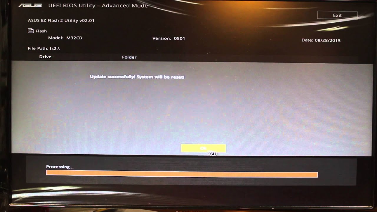 Asus Vivopc K20Cd I5 12