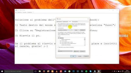 Asus X50Vl Drivers Xp 21 Asus X50Vl Drivers Xp 21