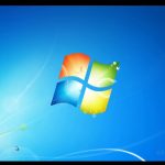 Asus X54C Drivers Windows 7 32 Bit Free Download 3