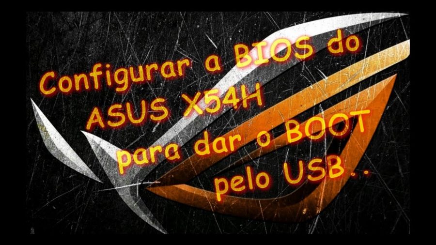 Asus X54H Drivers Win7 64Bit 1
