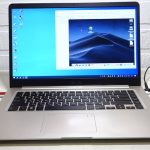 Asus X555L Touchpad Driver Windows 10 2